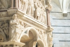 IMG_20250210_145253